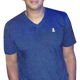 Illustration for article titled Photoshop Contest: A-Rod Out On The Town